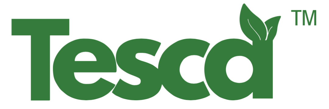 Untitled design (20)